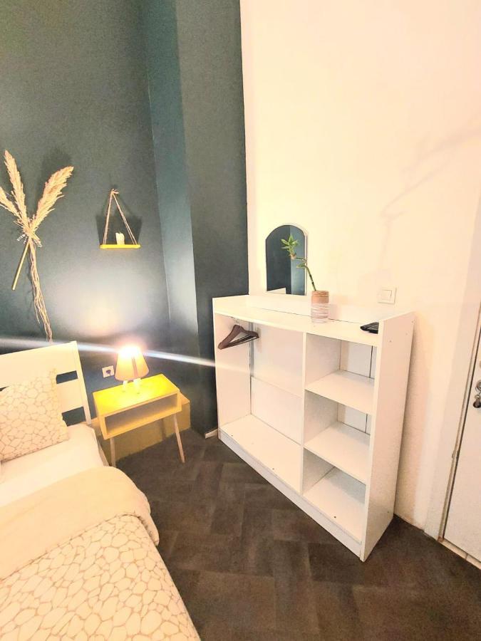 La Bella Frühstückspension 3*