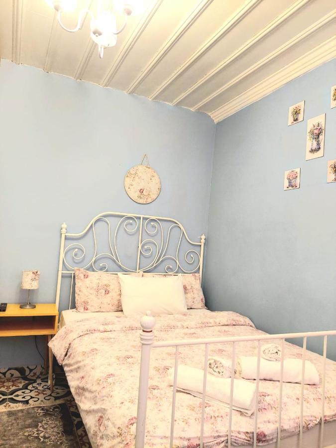 La Bella 3* Istanboel