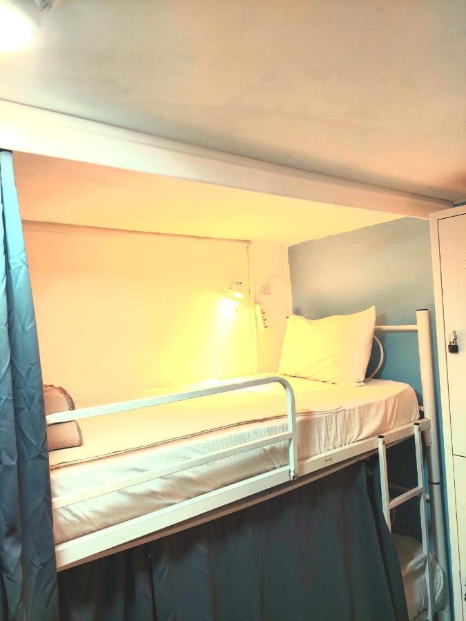 Bed & Breakfast La Bella Istanboel